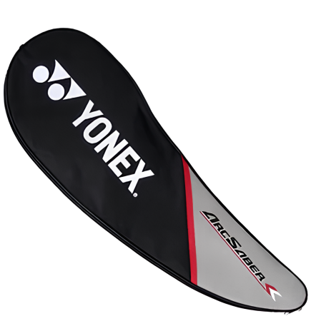 Чехол для бадминтонной ракетки Yonex Arcsaber